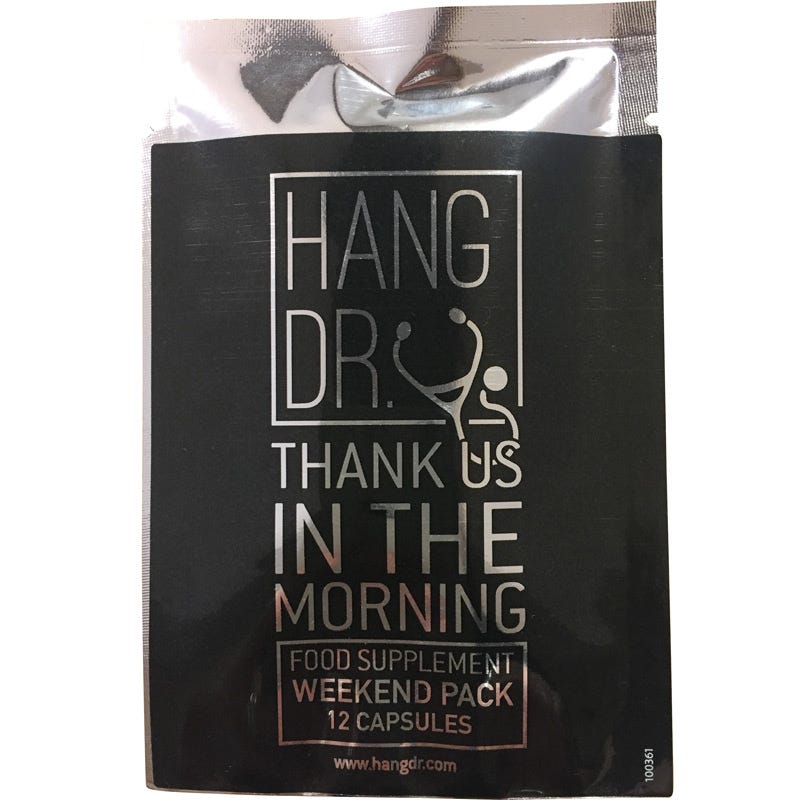 hang-dr-thank-us-in-the-morn