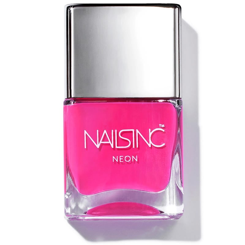 nails-inc-nail-polish