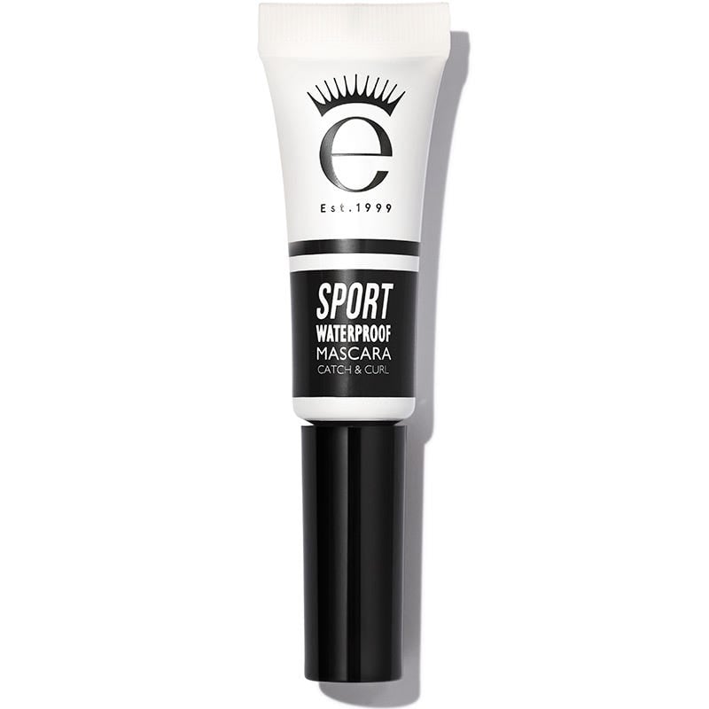 eyeko-sports-mascara