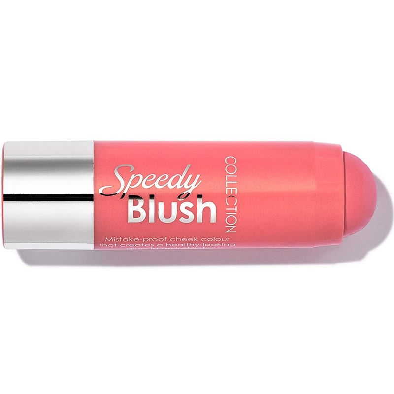 bourjois-blush