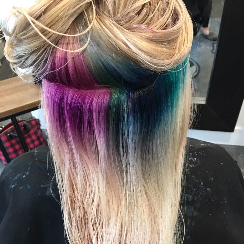 hidden-rainbow-hair