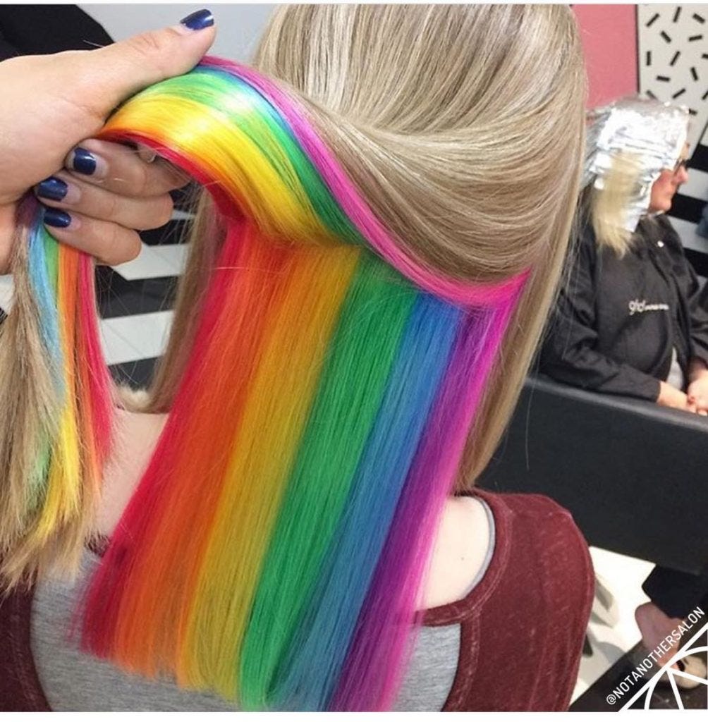 not-another-salon-hidden-rainbow