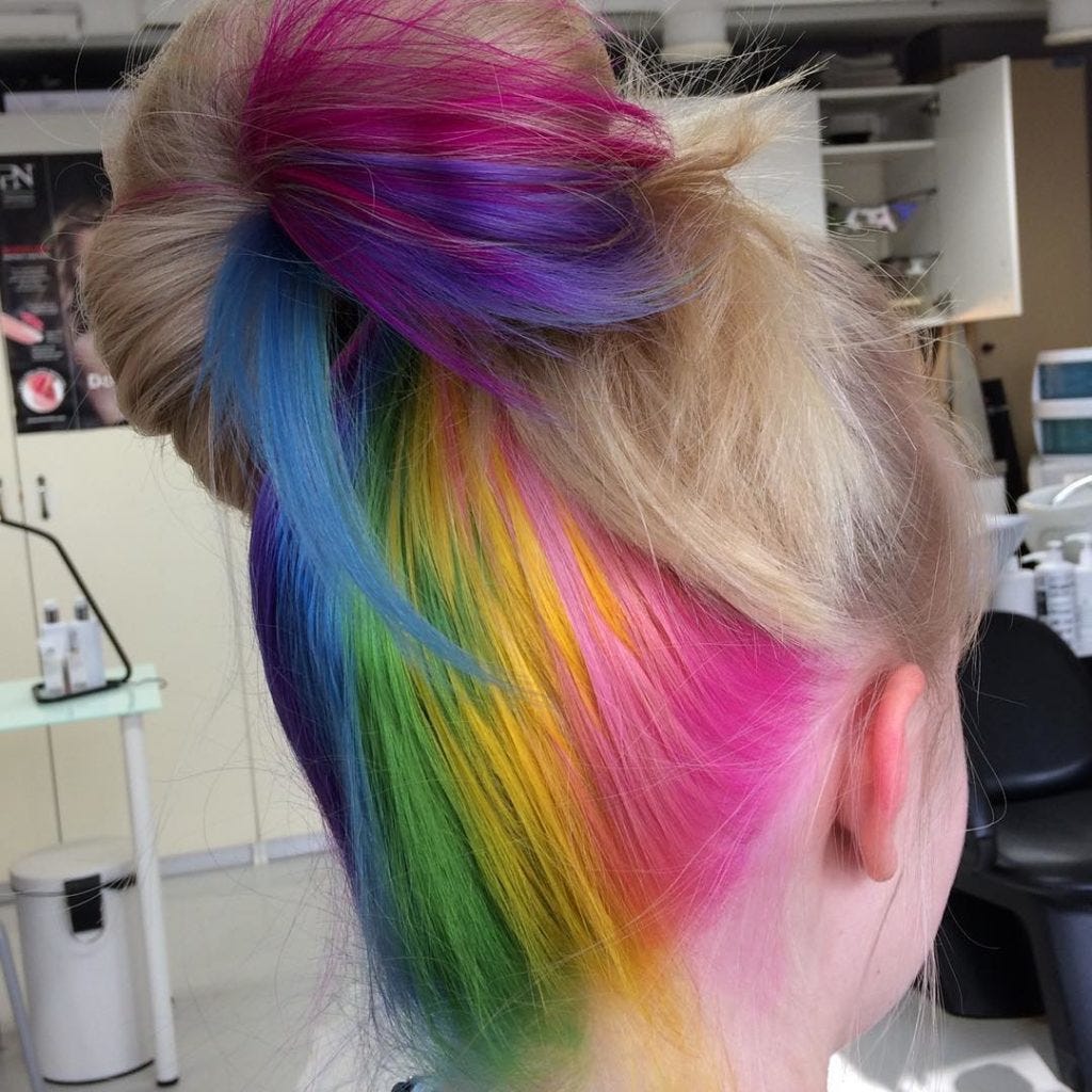 hidden-rainbow-tresses