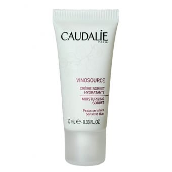 caudalie-moisturiser