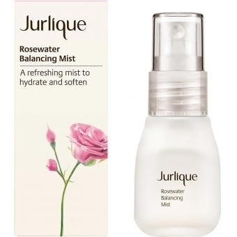 jurlique-rose-water