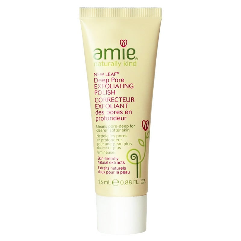 amie-exfoliator