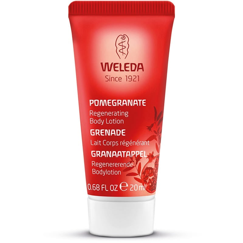 weleda-body-lotion