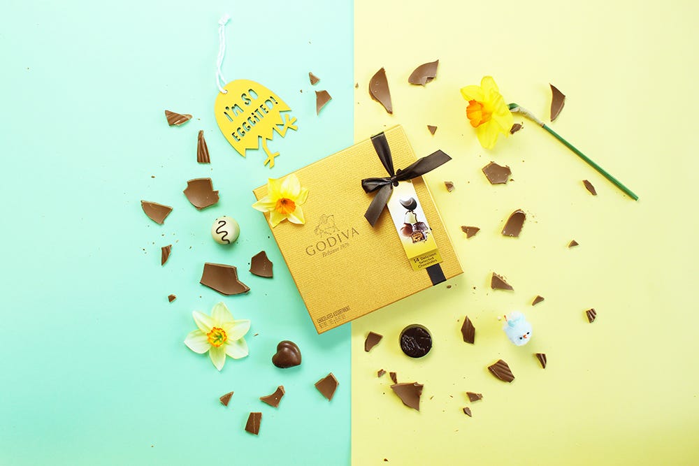 Latest-in-Beauty-Easter-Godiva-Giveaway