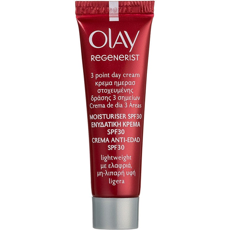 olay-regenerist