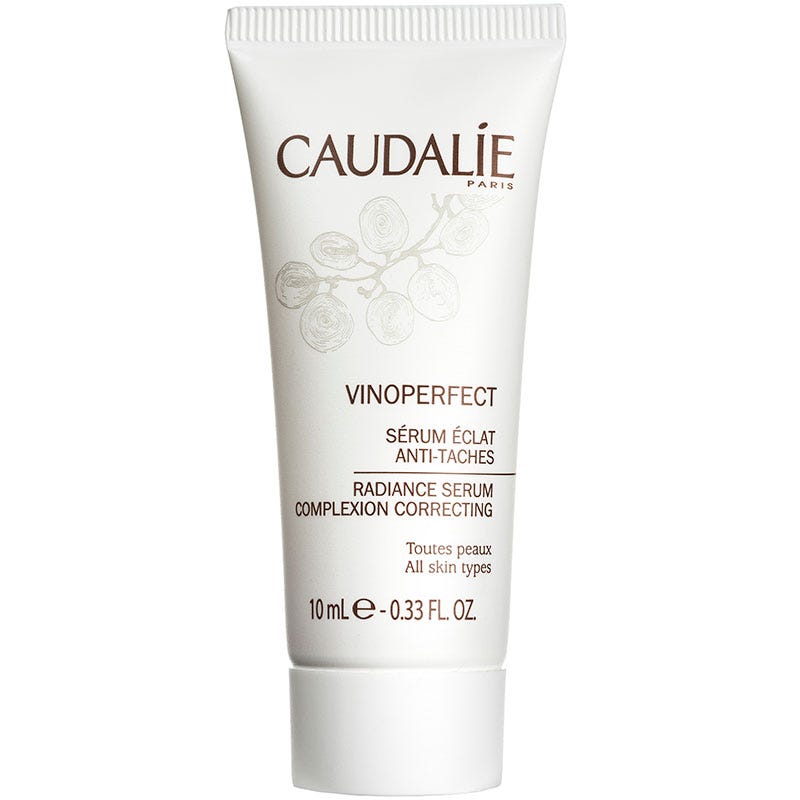 caudalie