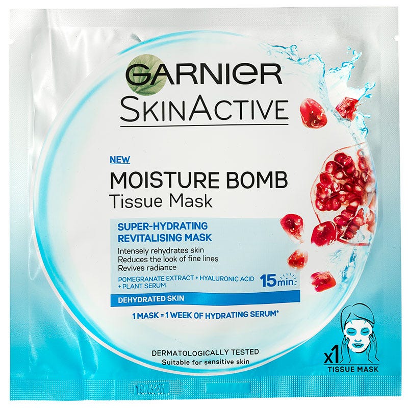 garnier-skinactive