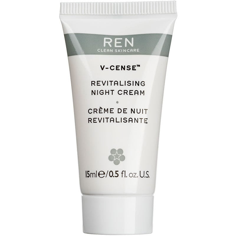 ren-skincare