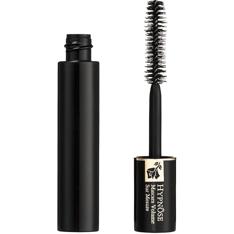 lancome-hypnose-mascara