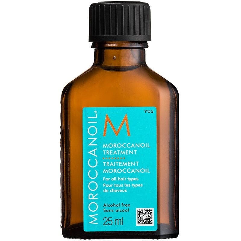 moroccanoil