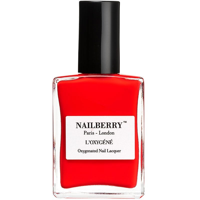 nailberry