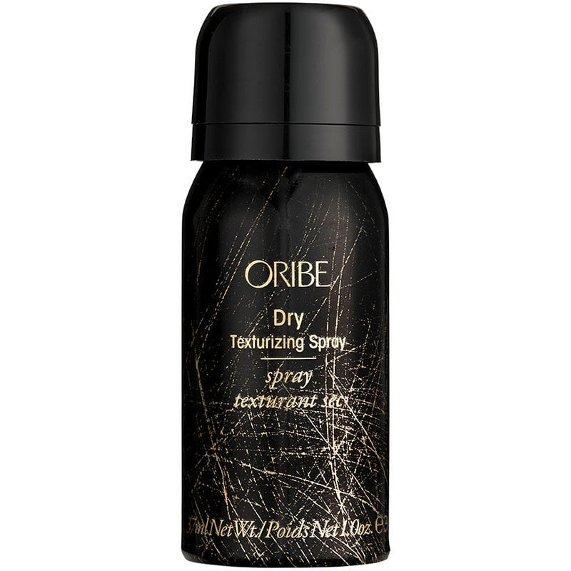 Oribe-dry-texturising-spray