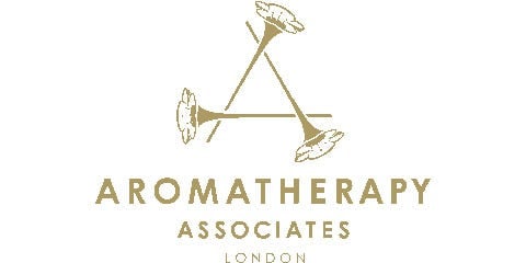 aromatherapy-associates