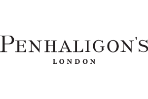 penhaligons