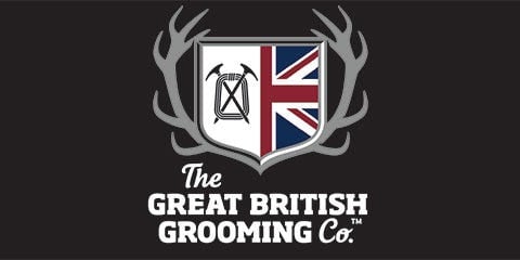 great-british-grooming-co