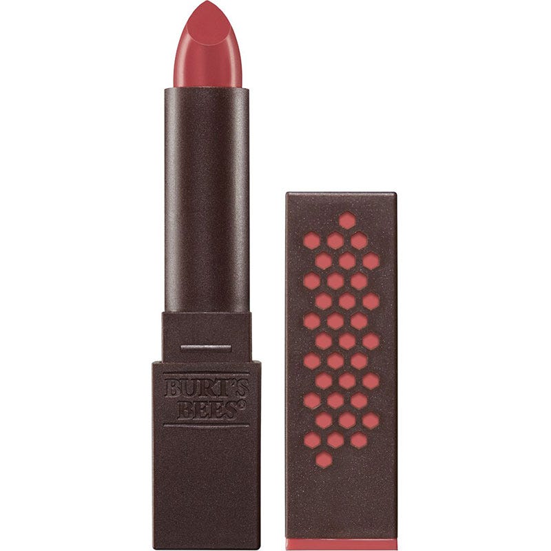 burts-bees-lipstick