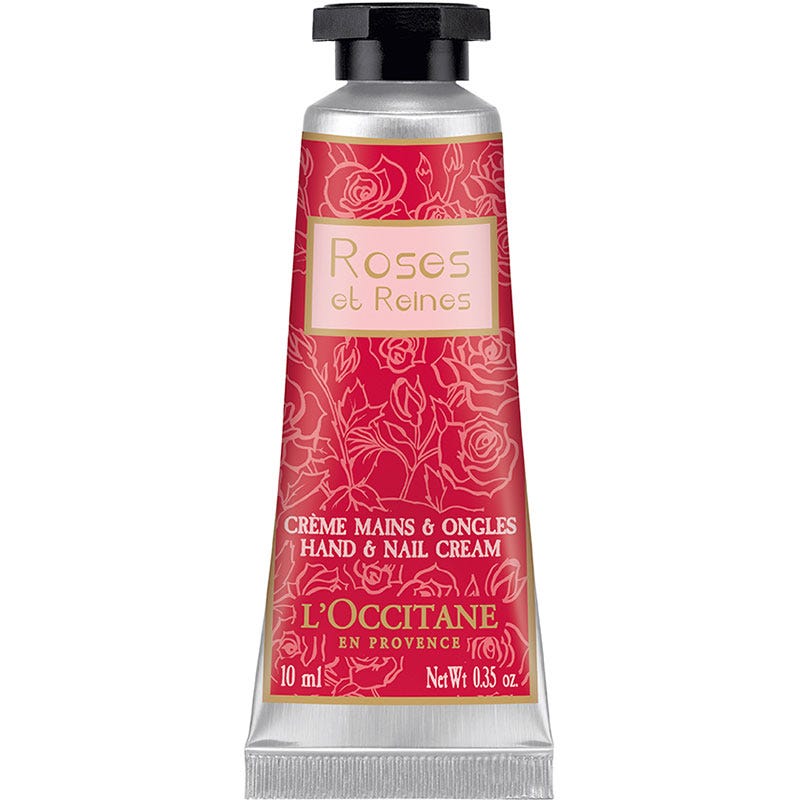 L’Occitane-hand-cream