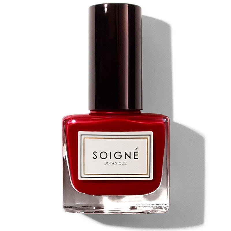 soigne-rouges-nail-polish