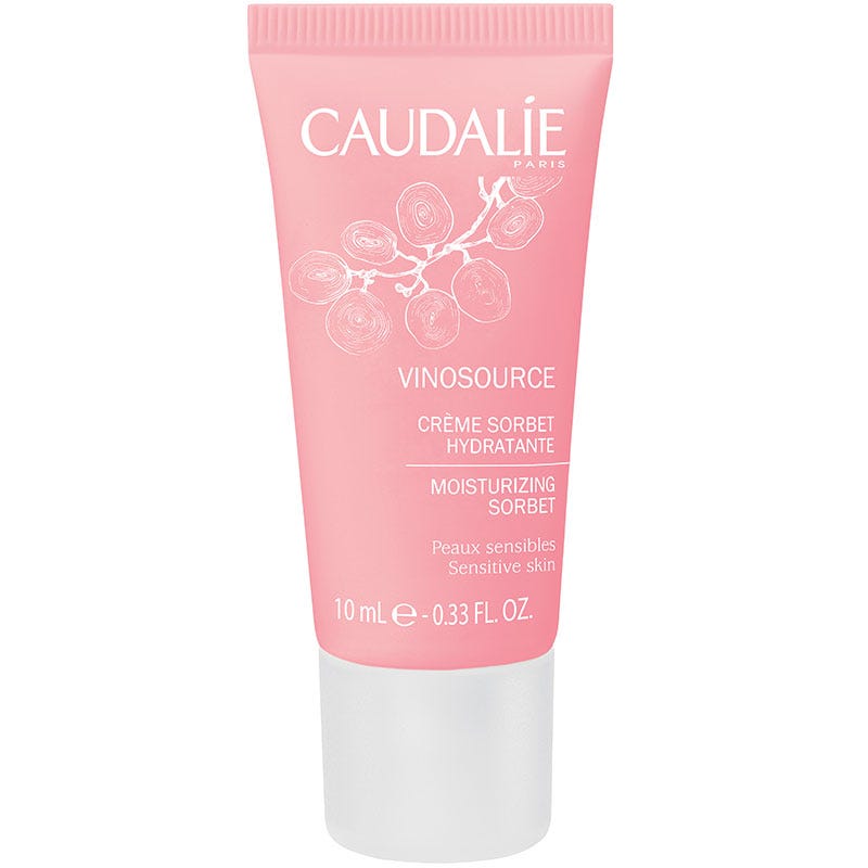 caudalie-vinosource-sorbet