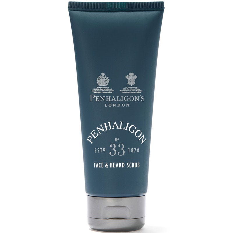 penhaligons-beard-scrub