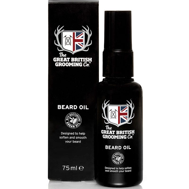 great-british-grooming-co-beard-oil