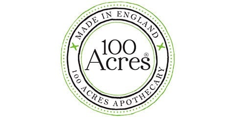 100-acres