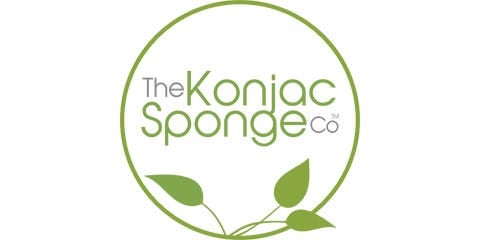 konjac-sponge-company