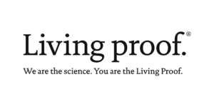 living-proof