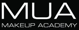 mua-white-logo