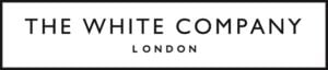 whitecompany-logo