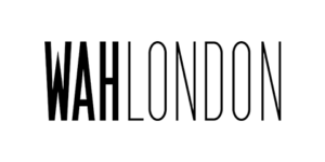 wah-london