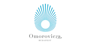 omorovicza