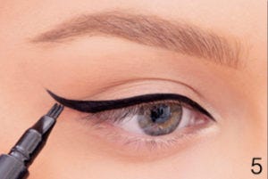 Eyeliner-step-5