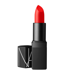 NARS-Heatwave