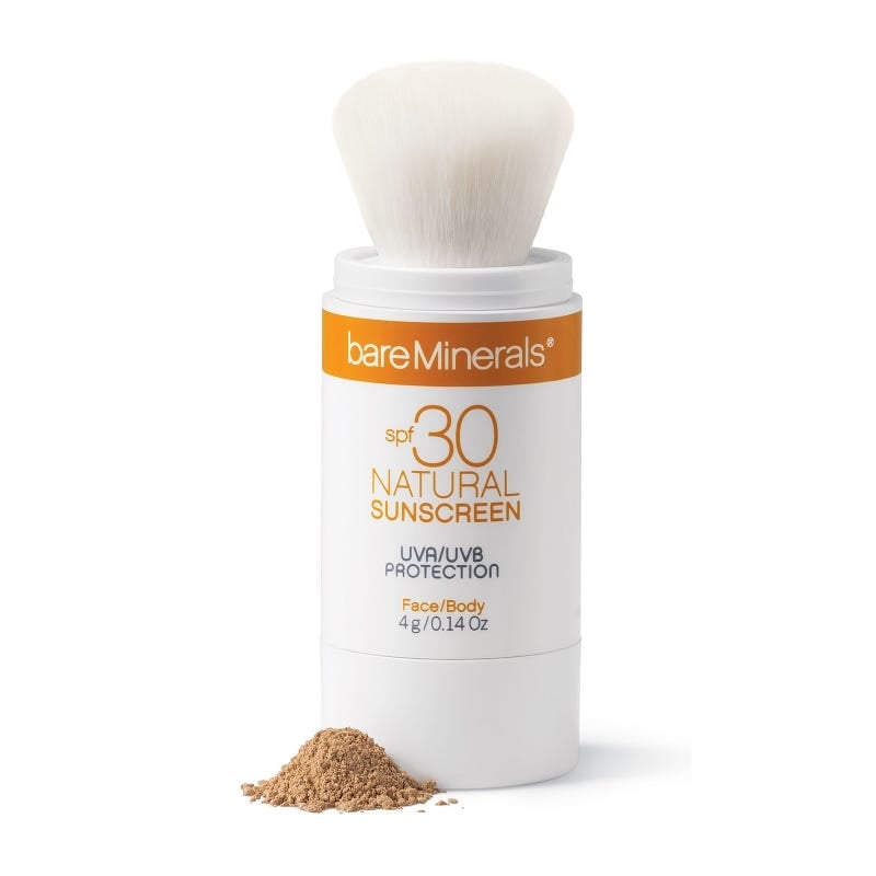 BareMinerals-powder-sunscreen