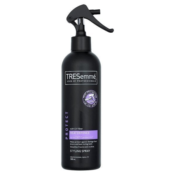 Tresemme-spray