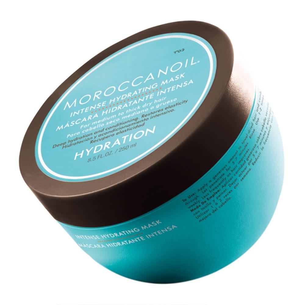 Moroccanoil-Intense-Hydrating-Mask