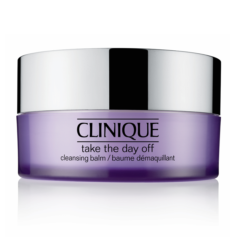 Clinique_Take_The_Day_Off_Cleansing_Balm_125ml_1410609848