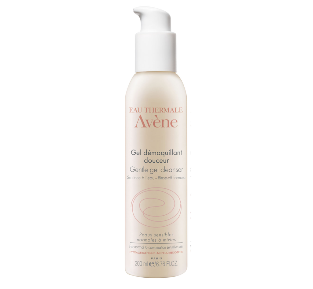 Avene-Gel-Cleanser-e1452189453210