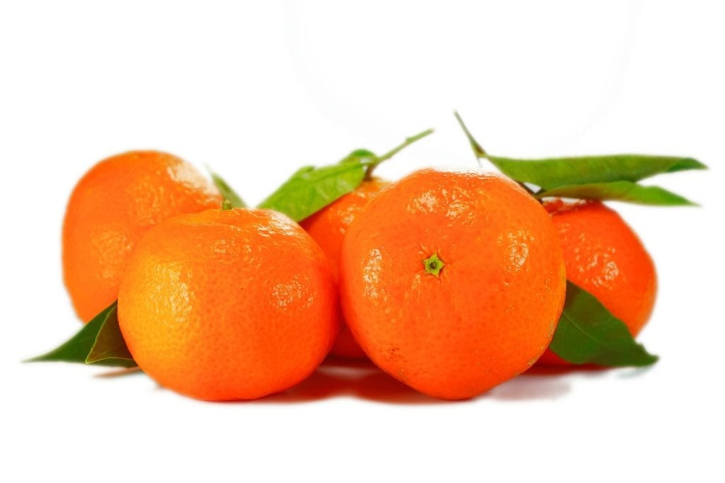 oranges-602271_1920