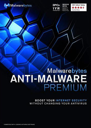 XP users: protect yourself with Malwarebytes if you can't upgrade