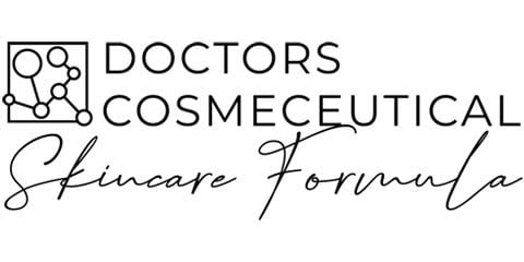 DOCTORS_FORMULA_LOGO