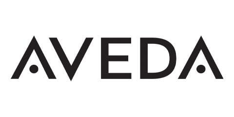 AVEDA-LOGO