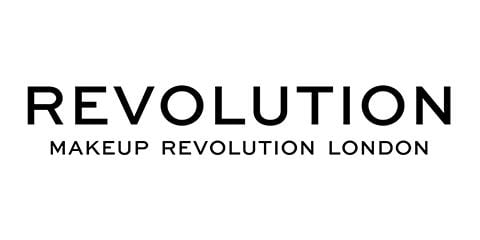 Revolution_logo