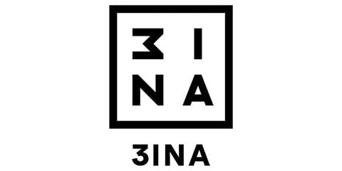 3INA_logo