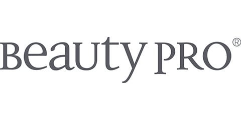 Beauty Pro_logo